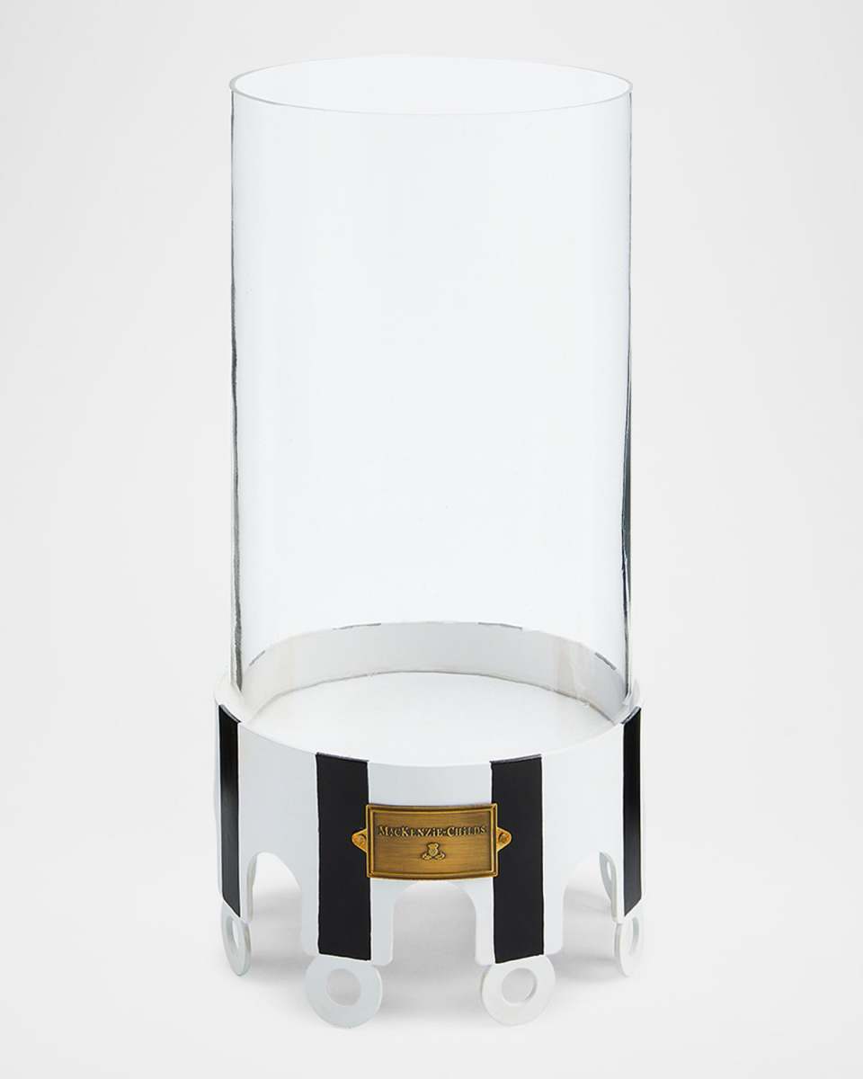 Big Top Lantern